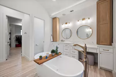 1911 Ozro Road, Venus, TX 76084 - Photo 20