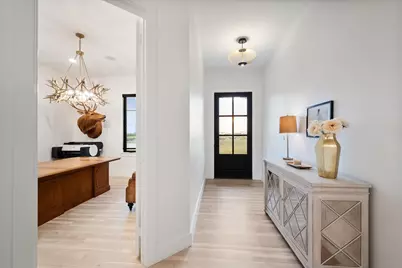 1911 Ozro Road, Venus, TX 76084 - Photo 6