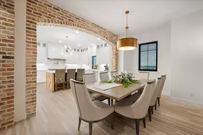 1911 Ozro Road, Venus, TX 76084 - Photo 10