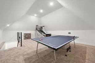 1911 Ozro Rd, Venus, TX 76084 - Photo 34