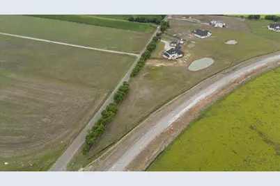 1911 Ozro Road, Venus, TX 76084 - Photo 40