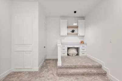 1911 Ozro Road, Venus, TX 76084 - Photo 30