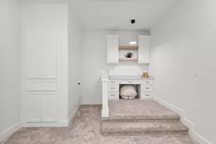 1911 Ozro Rd, Venus, TX 76084 - Photo 30