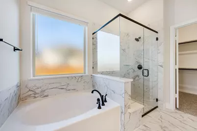 12717 Barretta Drive, Godley, TX 76044 - Photo 24