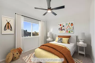 12717 Barretta Drive, Godley, TX 76044 - Photo 32