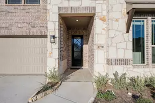 12717 Barretta Dr, Godley, TX 76044 - Photo 4