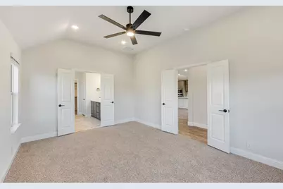 12717 Barretta Drive, Godley, TX 76044 - Photo 22