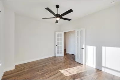 12717 Barretta Drive, Godley, TX 76044 - Photo 8