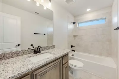 12717 Barretta Drive, Godley, TX 76044 - Photo 28