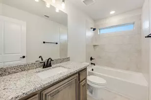 12717 Barretta Dr, Godley, TX 76044 - Photo 28