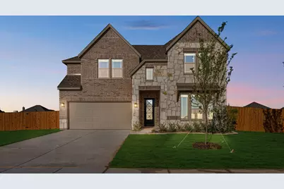 12717 Barretta Drive, Godley, TX 76044 - Photo 2