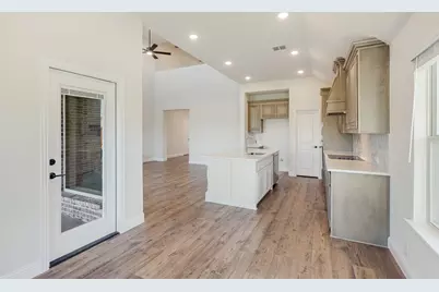 12717 Barretta Drive, Godley, TX 76044 - Photo 18