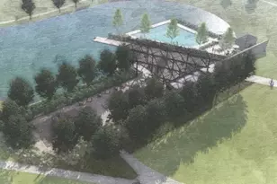 780 Headwaters Dr, Haslet, TX 76052 - Photo 2