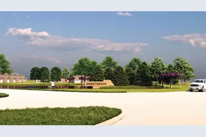 780 Headwaters Drive, Haslet, TX 76052 - Photo 4