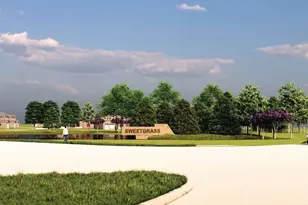 780 Headwaters Dr, Haslet, TX 76052 - Photo 4