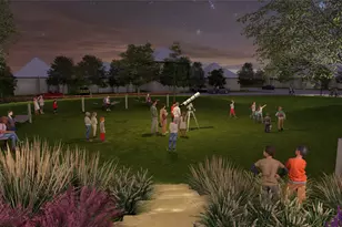 8805 Acorn Ave, Justin, TX 76247 - Photo 36