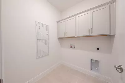 8805 Acorn Avenue, Justin, TX 76247 - Photo 20