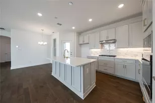 8805 Acorn Ave, Justin, TX 76247 - Photo 4