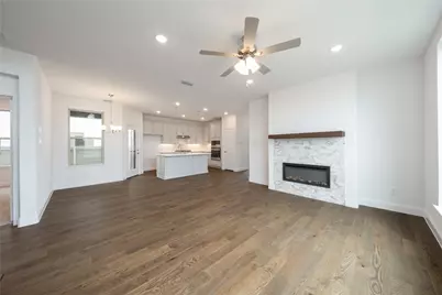 8805 Acorn Avenue, Justin, TX 76247 - Photo 10