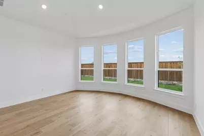3904 Meander Way, Celina, TX 75078 - Photo 16