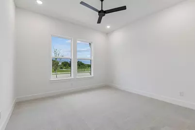 3904 Meander Way, Celina, TX 75078 - Photo 28