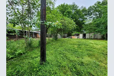 3395 Bonham Street, Paris, TX 75460 - Photo 8