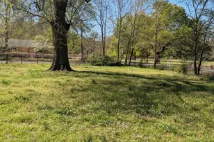 3395 Bonham St, Paris, TX 75460 - Photo 2