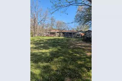 3395 Bonham Street, Paris, TX 75460 - Photo 4