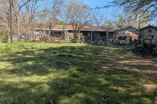 3395 Bonham St, Paris, TX 75460 - Photo 4