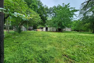 3395 Bonham St, Paris, TX 75460 - Photo 6