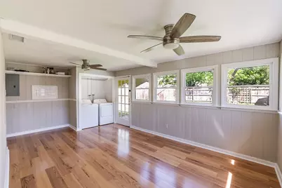 3125 Odessa Avenue, Fort Worth, TX 76109 - Photo 14