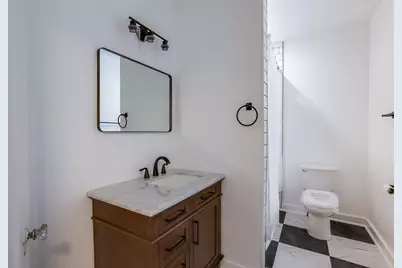 3125 Odessa Avenue, Fort Worth, TX 76109 - Photo 12