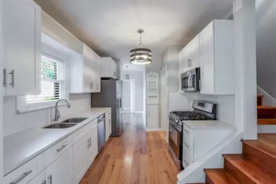 3125 Odessa Avenue, Fort Worth, TX 76109 - Photo 8