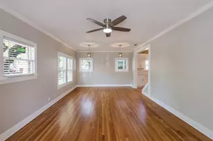 3125 Odessa Ave, Fort Worth, TX 76109 - Photo 4