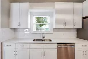 3125 Odessa Ave, Fort Worth, TX 76109 - Photo 10