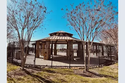 1501 Bridle Drive, Josephine, TX 75189 - Photo 36