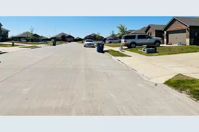 1501 Bridle Drive, Josephine, TX 75189 - Photo 4