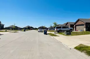 1501 Bridle Dr, Josephine, TX 75189 - Photo 4