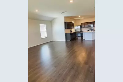 1501 Bridle Drive, Josephine, TX 75189 - Photo 12