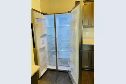 1501 Bridle Drive, Josephine, TX 75189 - Photo 8