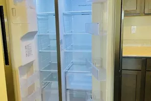 1501 Bridle Dr, Josephine, TX 75189 - Photo 8