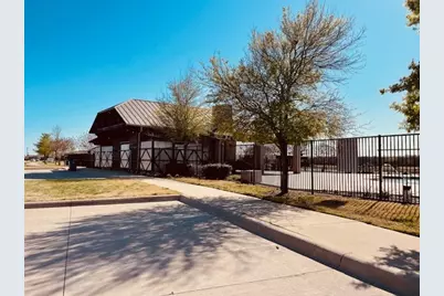 1501 Bridle Drive, Josephine, TX 75189 - Photo 34