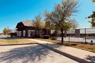 1501 Bridle Dr, Josephine, TX 75189 - Photo 34