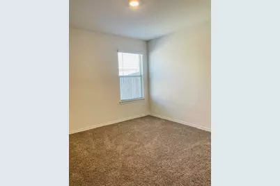 1501 Bridle Drive, Josephine, TX 75189 - Photo 18