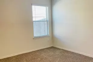 1501 Bridle Dr, Josephine, TX 75189 - Photo 18