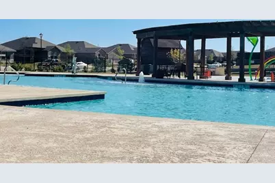 1501 Bridle Drive, Josephine, TX 75189 - Photo 30