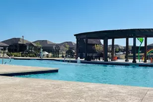 1501 Bridle Dr, Josephine, TX 75189 - Photo 30