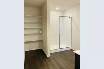 1501 Bridle Drive, Josephine, TX 75189 - Photo 14