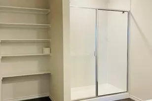 1501 Bridle Dr, Josephine, TX 75189 - Photo 14