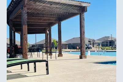 1501 Bridle Drive, Josephine, TX 75189 - Photo 28